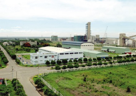 Chính sách bảo mật thông tin